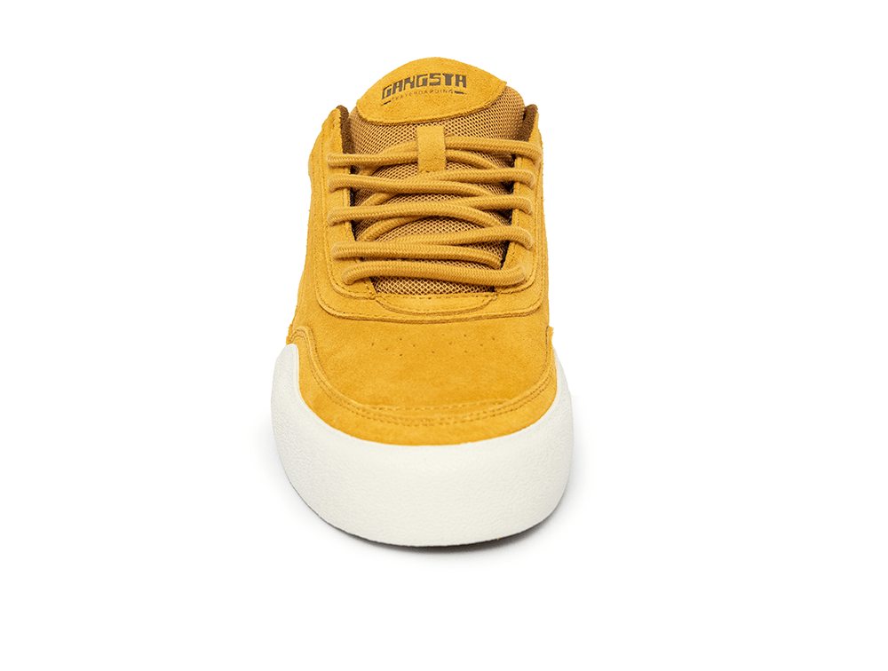Zapatillas Gangsta Sailor Unisex Cafe
