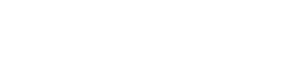 Block