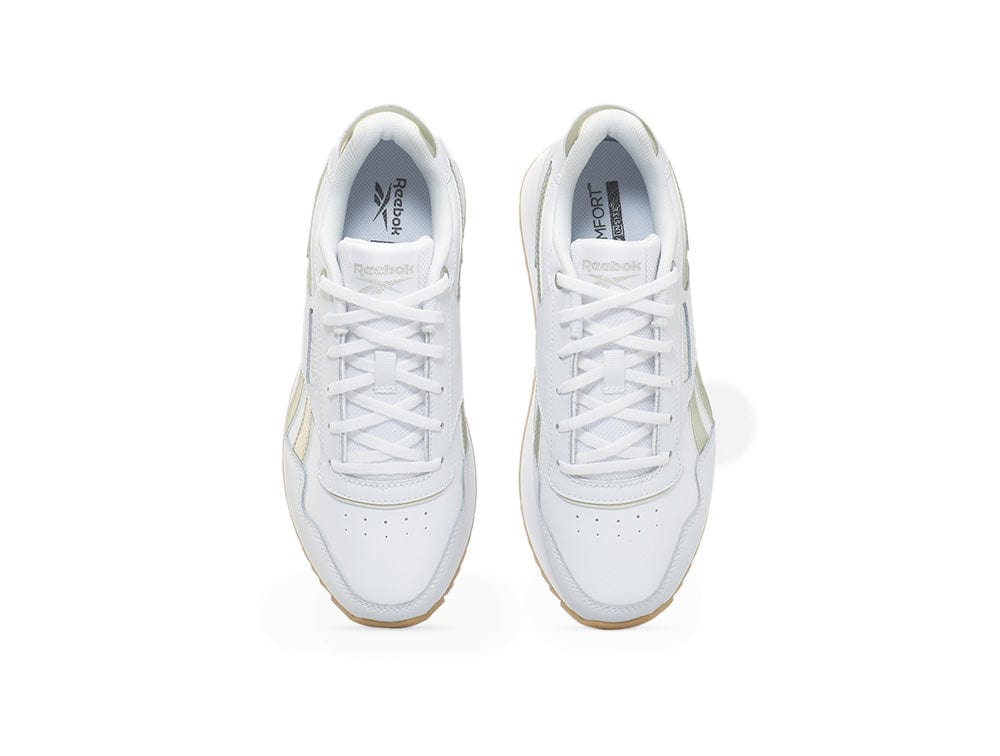 Zapatillas Reebok Glide Ripple Double Mujer Blanco