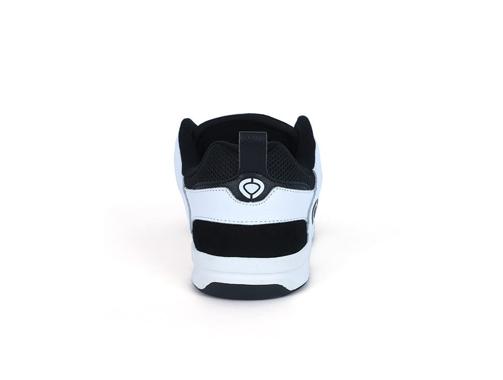 Zapatillas Circa Cx201R Hombre Blanco