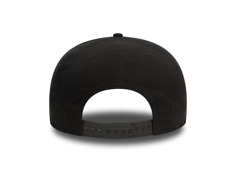 Jockey New Era Mlb 950 Los Angeles Dodgers Unisex Negro
