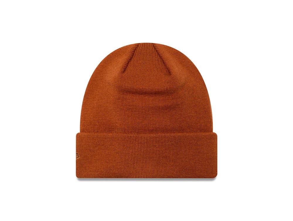 Beanie New Era Mlb New York Yankees Caf Unisex Cafe