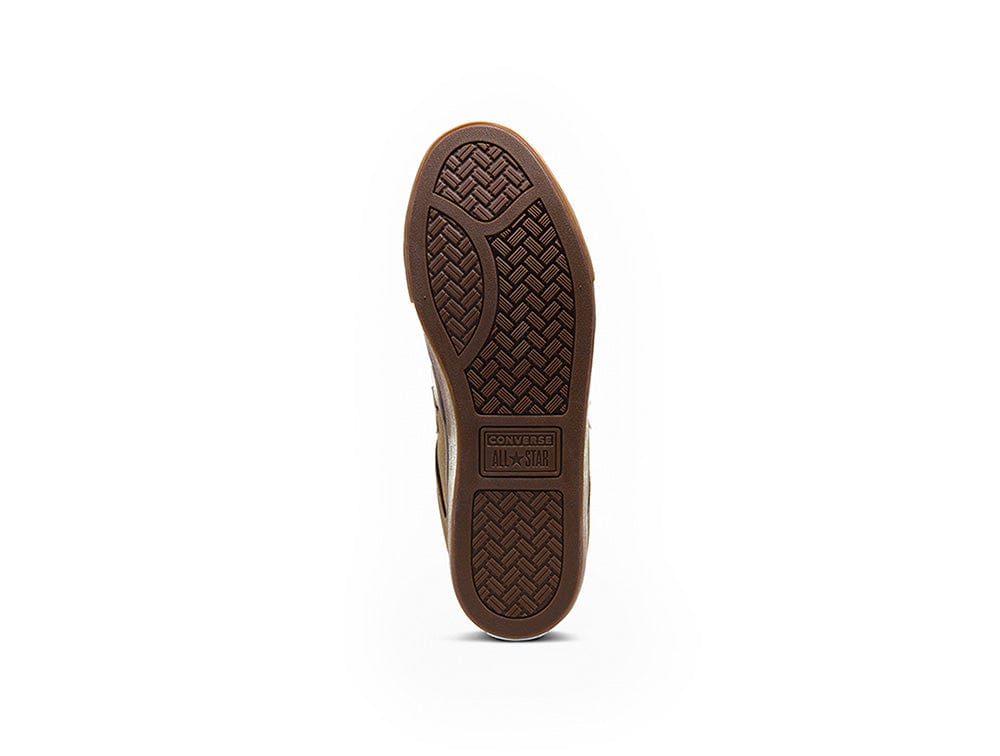 Zapatilla Converse Tobin Hombre Cafe
