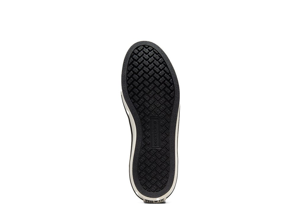 Zapatillas Converse Sport Casual Hombre Verde