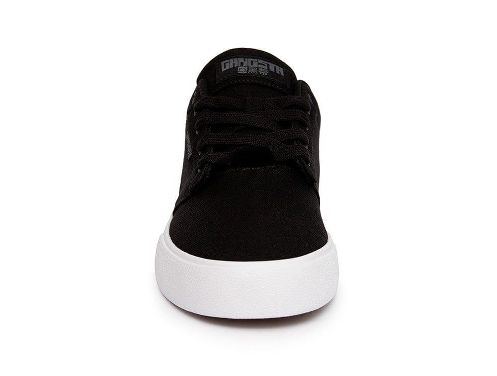 Zapatilla Gangsta Wallride 2 Hombre Negro