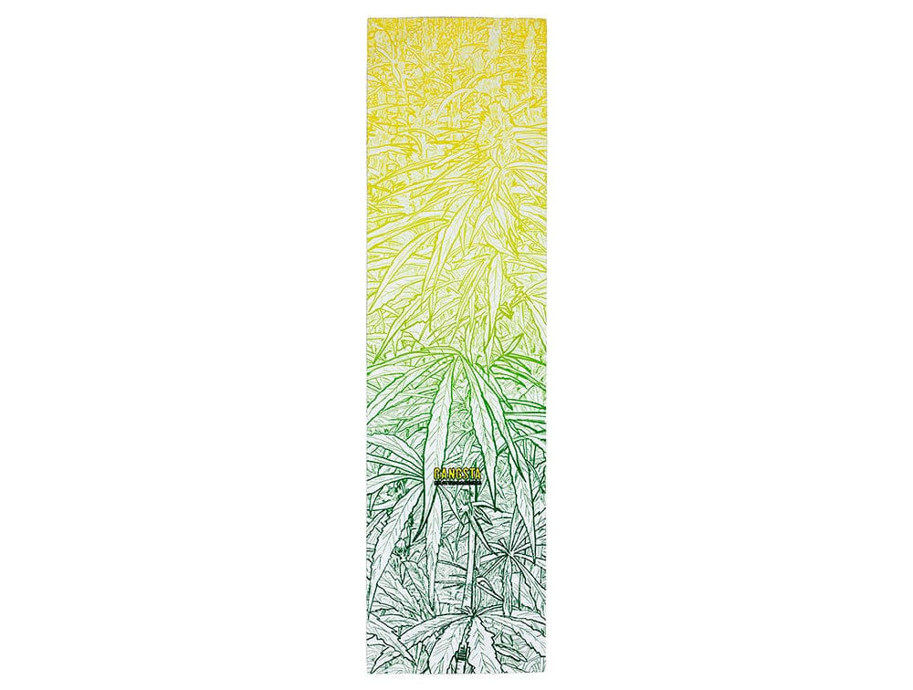 Lija Gangsta Grip Weed Unisex Multic