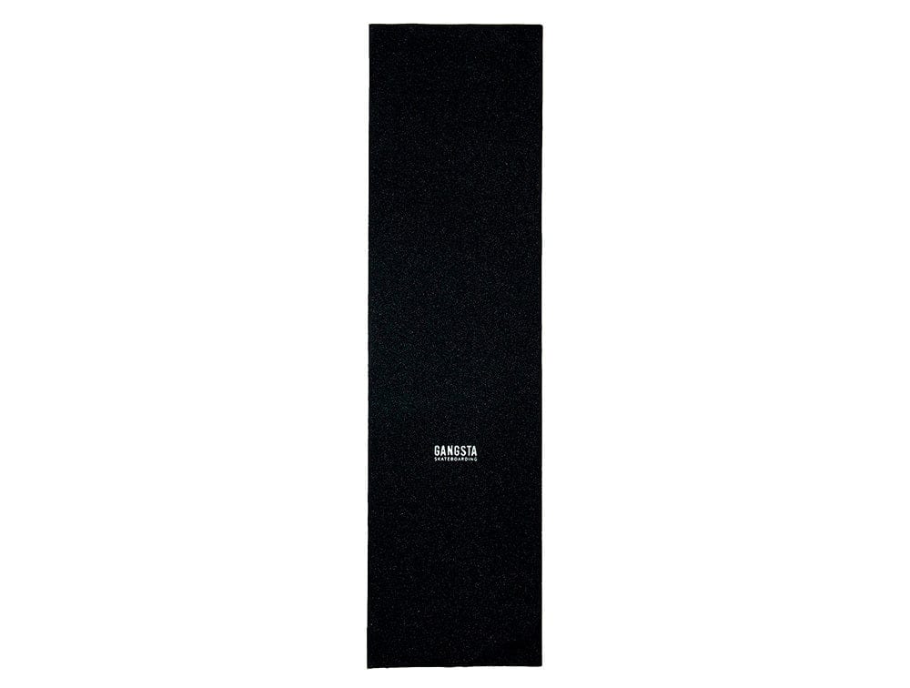 Lija Gangsta Grip Unisex Multic