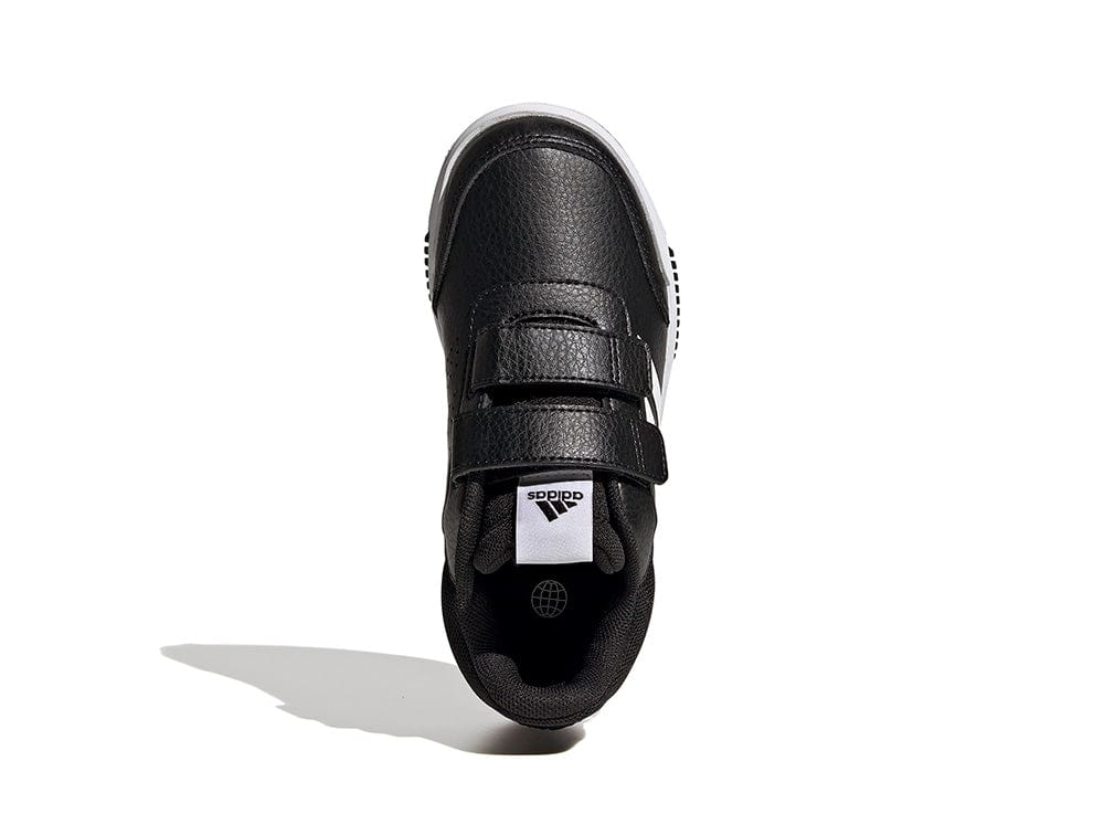 Zapatilla Adidas Tensaur Sport 2.0 Junior Negro