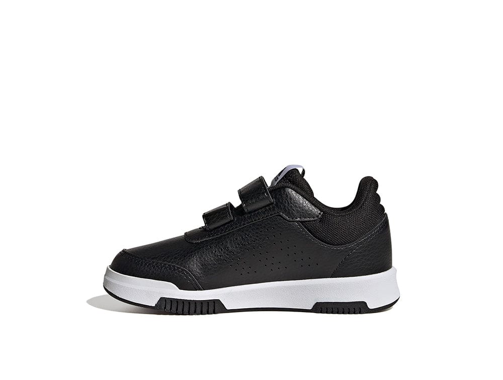 Zapatilla Adidas Tensaur Sport 2.0 Junior Negro